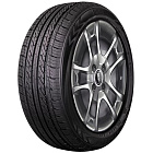 Three-A P306 175/70 R14 88H