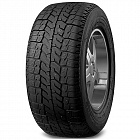 Cordiant Business CW2 195/70 R15 104R C