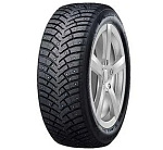 Nexen Winguard WinSpike 3 225/55 R19 103H