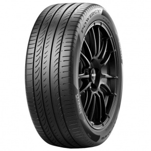 Шины Pirelli Powergy