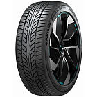 Hankook Winter I'Cept iON SUV IW01A 285/45 R21 113V XL