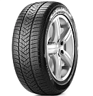Pirelli Scorpion Winter 325/35 R22 114W XL