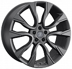 Replay BMW (B326) 9,5x21 5x112 ET 36 Dia 66,6 (MGM)