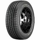 Armstrong Tru-Trac HT 265/60 R18 110H