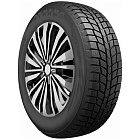 Dynamo Snow-H MWH03 FS 225/45 R17 94H XL