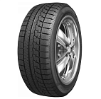 Sailun Ice Blazer Arctic SUV 235/55 R18 104H