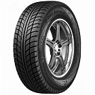 Белшина BEL-377 Artmotionsnow 215/60 R16 95H