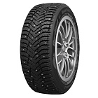Cordiant Snow Cross 2 175/65 R14 86T