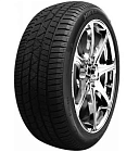 Hifly Win-turi 215 245/45 R18 100H XL