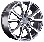 Диски  Audi (A145)