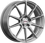 iFree Винзор 7x18 5x108 ET 23 Dia 60,1 (Хай вэй)