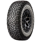 Gripmax Inception X/T 315/70 R17 121Q C