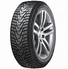 Hankook Winter I*Pike RS2 W429 155/80 R13 79T