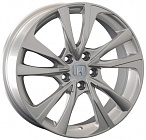 Replay Honda (H107) 7,5x18 5x114,3 ET 45 Dia 64,1 (S)