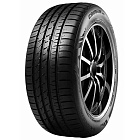 Marshal Crugen HP91 285/65 R17 116H