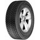 Duraturn Mozzo Winter 185/60 R14 82T