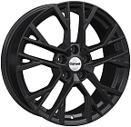 Carwel Камак 1810 7x18 5x108 ET 46 Dia 63,4 (BL)