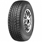 Goodride SW658 215/60 R17 96T