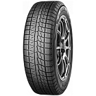 Yokohama IceGuard iG70 225/40 R19 93Q XL