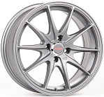 Rays 5203-CT335 7x16 4x100 ET 38 Dia 73,1 (Графит Матовый)