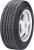 Hankook Winter I'Cept W605 155/70 R13 75Q
