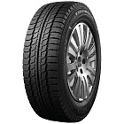 Triangle Snow-LL01 225/65 R16 112T C