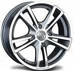 Диски  Chery (CHR26)