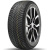DoubleStar Maximum DLA01 185/65 R14 86T