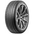 Prinx HZ1 255/45 R19 104Y
