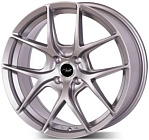 Lizardo 177 (XH186) 7x17 4x100 ET 38 Dia 60,1 (CG22)