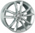 Replay Mercedes (MR144) 8x19 5x112 ET 43,5 Dia 66,6 (S)