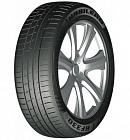 Habilead HF330 255/45 R19 104W