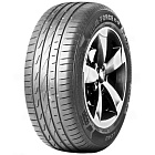 Leao Nova-Force C/S 215/70 R15 98H
