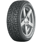 Nokian 7 SUV 235/60 R16 104T XL