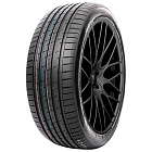 Royal Black ROYAL EXPLORER II 235/45 R17 97Y XL