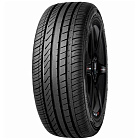 Superia Ecoblue UHP 215/45 R16 90V XL