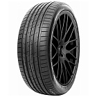 Compasal Blazer UHP II 265/35 R22 102Y XL