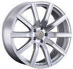 Replay Audi (A131) 9x20 5x112 ET 33 Dia 66,6 (SF)