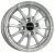 Tech Line 320 5x13 4x98 ET 35 Dia 58,6 (Silver)