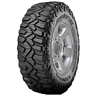 Kumho MT-71 315/70 R17 121/118Q