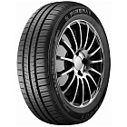 Firemax FM601 295/40 R22 112W XL