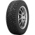 Toyo Observe Ice Freezer SUV 225/60 R18 100T