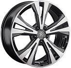 Диски  Chery (CHR110)