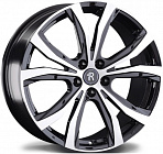 Replay Mercedes (MR274) 8x18 5x112 ET 56 Dia 66,6 (BKF)