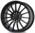 PDW Race 7x17 5x100 ET 42 Dia 57,1 (U4B)