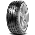 Torque TQ901 205/45 R16 87W XL