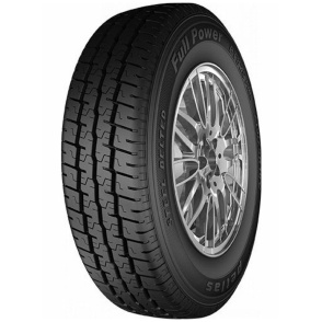 Шины Petlas Fullpower PT825 Plus