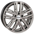 Carwel Иртыш 259 7x17 5x114,3 ET 50 Dia 67,1 (SB)