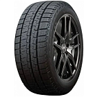 Habilead AW33 205/55 R16 91H