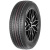 Goldstone GS2020 185/60 R14 82H